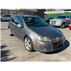 Image 2 : VOLK GTI 2007 T-DONATION