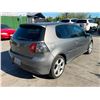 Image 3 : VOLK GTI 2007 T-DONATION