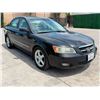 Image 2 : HYUN SONATA 2008 T-DONATION