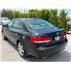 Image 4 : HYUN SONATA 2008 T-DONATION