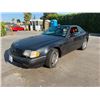 Image 1 : MERZ SL500 2000 APP DUP-T-DON TMU