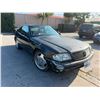 Image 2 : MERZ SL500 2000 APP DUP-T-DON TMU