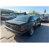 Image 3 : MERZ SL500 2000 APP DUP-T-DON TMU