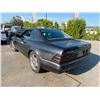 Image 4 : MERZ SL500 2000 APP DUP-T-DON TMU