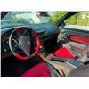 Image 5 : MERZ SL500 2000 APP DUP-T-DON TMU