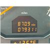 Image 6 : MERZ SL500 2000 APP DUP-T-DON TMU