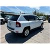Image 3 : JEEP  COMPASS 2014 T-REPO 2 DAYS