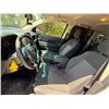 Image 5 : JEEP  COMPASS 2014 T-REPO 2 DAYS