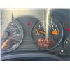 Image 6 : JEEP  COMPASS 2014 T-REPO 2 DAYS