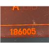 Image 6 : ACUR MDX 2008 T-DONATION