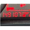Image 6 : MAZD MAZDA3 2010 APP DUP/T-15 DAYS