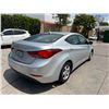 Image 3 : HYUN ELANTRA 2015 T-2 DAYS
