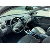 Image 5 : HYUN ELANTRA 2015 T-2 DAYS