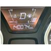 Image 6 : HYUN ELANTRA 2015 T-2 DAYS