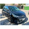 Image 2 : CHEV SPARK 2017 T-REPO 2 DAYS