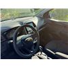 Image 5 : CHEV SPARK 2017 T-REPO 2 DAYS