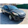 Image 2 : MAZD MAZDA3 2010 O/S T-DONATION