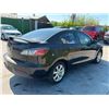 Image 3 : MAZD MAZDA3 2010 O/S T-DONATION