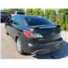 Image 4 : MAZD MAZDA3 2010 O/S T-DONATION