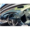 Image 5 : MAZD MAZDA3 2010 O/S T-DONATION