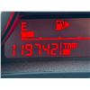 Image 6 : MAZD MAZDA3 2010 O/S T-DONATION