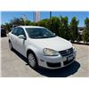 Image 2 : VOLK JETTA 2010 T-DONATION