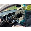 Image 5 : CHEV CRUZE 2013 T-DONATION