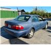 Image 3 : HOND ACCORD 2000 T-DONATION