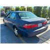 Image 4 : HOND ACCORD 2000 T-DONATION
