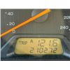 Image 6 : HOND ACCORD 2000 T-DONATION