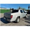Image 3 : HOND RIDGELINE 2006 O/S T-DONATION