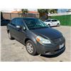 Image 2 : SUZI SX4 2010 T-DONATION