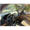 Image 5 : SUZI SX4 2010 T-DONATION
