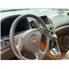 Image 5 : LEXS RX300 1999 T-DONATION