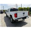 Image 4 : CHEV SILVERADO 2015 O/S TITLE 2 DAYS