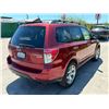 Image 3 : SUBA FORESTER  2010 T-DONATION