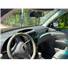 Image 5 : SUBA FORESTER  2010 T-DONATION