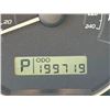 Image 6 : SUBA FORESTER  2010 T-DONATION
