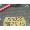 Image 6 : MAZD MAZDA5 2007 SALV T/DONATION