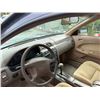 Image 5 : NISS MAXIMA 1999 T-DONATION