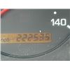 Image 6 : NISS MAXIMA 1999 T-DONATION