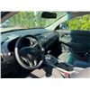 Image 5 : KIA SPORTAGE 2014 O/S-T REPO-2 DAYS