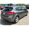 Image 3 : KIA FORTE 2016 T-DONATION