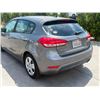 Image 4 : KIA FORTE 2016 T-DONATION