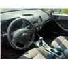 Image 5 : KIA FORTE 2016 T-DONATION