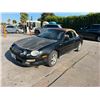 Image 1 : TOYT CELICA 1997 APP  DUP/T-DON