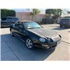Image 2 : TOYT CELICA 1997 APP  DUP/T-DON