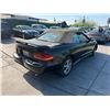 Image 3 : TOYT CELICA 1997 APP  DUP/T-DON