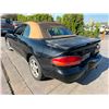 Image 4 : TOYT CELICA 1997 APP  DUP/T-DON