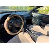Image 5 : TOYT CELICA 1997 APP  DUP/T-DON